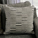 HOLBORN Sofa, Gray - U&U Home Budget Furniture (Carteret, NJ)