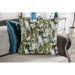 MARIELLA Sofa - U&U Home Budget Furniture (Carteret, NJ)