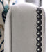 MONTECELIO Sofa - U&U Home Budget Furniture (Carteret, NJ)