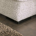 MOORPARK Sofa - U&U Home Budget Furniture (Carteret, NJ)