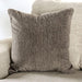 HOLBORN Sofa, Beige - U&U Home Budget Furniture (Carteret, NJ)