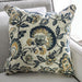 MONTECELIO Sofa - U&U Home Budget Furniture (Carteret, NJ)