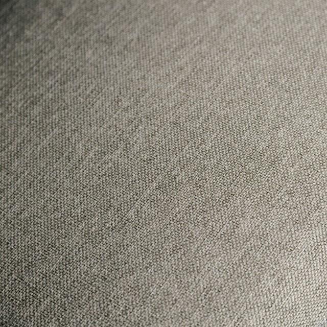 NEWRY Sofa - U&U Home Budget Furniture (Carteret, NJ)