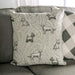 NEWRY Sofa - U&U Home Budget Furniture (Carteret, NJ)