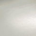 SHIRLEY Dark Oak/White 29" Bar Stool - U&U Home Budget Furniture (Carteret, NJ)
