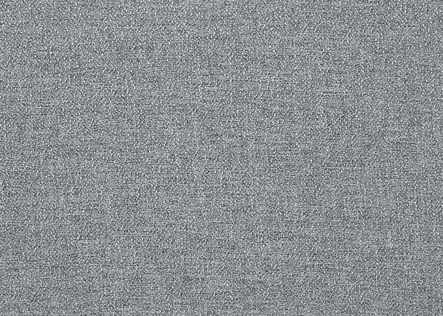 ST GALLEN Side Chair (2/CTN), Natural Tone/Light Gray - U&U Home Budget Furniture (Carteret, NJ)