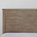 VEVEY Full & Twin Bed - U&U Home Budget Furniture (Carteret, NJ)