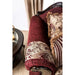 MATTEO Sofa - U&U Home Budget Furniture (Carteret, NJ)