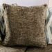 KEMPSTON Sectional - U&U Home Budget Furniture (Carteret, NJ)