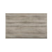 Keynes Dining Table - U&U Home Budget Furniture (Carteret, NJ)