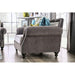 MARIELLA Sofa - U&U Home Budget Furniture (Carteret, NJ)