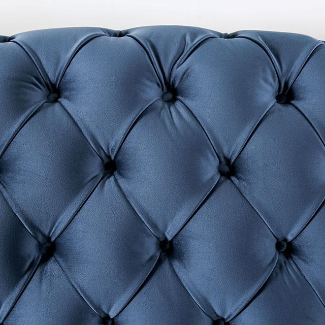 MARTINIQUE Sofa - U&U Home Budget Furniture (Carteret, NJ)
