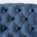 MARTINIQUE Sofa - U&U Home Budget Furniture (Carteret, NJ)