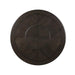 NEWFORTE Dining Table - U&U Home Budget Furniture (Carteret, NJ)