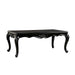 Rochester Coffee Table - U&U Home Budget Furniture (Carteret, NJ)