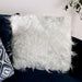 WALDSTONE Sofa, Navy - U&U Home Budget Furniture (Carteret, NJ)