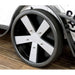 GT Racer Full Bed - U&U Home Budget Furniture (Carteret, NJ)
