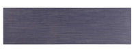 Caerleon 3 & 4 Piece Counter Ht. Set Gray & Blue - U&U Home Budget Furniture (Carteret, NJ)
