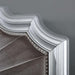 Aalok Bed - U&U Home Budget Furniture (Carteret, NJ)
