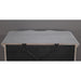Aalok Queen Bedroom Set - U&U Home Budget Furniture (Carteret, NJ)