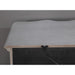 Aalok Queen Bedroom Set - U&U Home Budget Furniture (Carteret, NJ)
