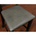 Bridgeville Counter Ht. Chair - U&U Home Budget Furniture (Carteret, NJ)