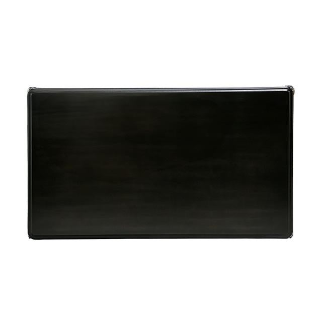 Rochester Coffee Table - U&U Home Budget Furniture (Carteret, NJ)