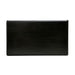 Rochester Coffee Table - U&U Home Budget Furniture (Carteret, NJ)