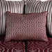 SASSARI Loveseat - U&U Home Budget Furniture (Carteret, NJ)