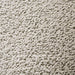 MOORPARK Sofa - U&U Home Budget Furniture (Carteret, NJ)