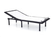 SOMNERSIDE I Adjustable Bed Frame Base - Full, TwinXL, Full, & Queen - U&U Home Budget Furniture (Carteret, NJ)