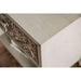 JAKARTA Night Stand - U&U Home Budget Furniture (Carteret, NJ)