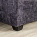 KESWICK Sofa - U&U Home Budget Furniture (Carteret, NJ)
