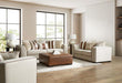 Ulvery Chair - U&U Home Budget Furniture (Carteret, NJ)