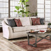 JARROW Sofa - U&U Home Budget Furniture (Carteret, NJ)