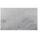KIAN Dining Table - U&U Home Budget Furniture (Carteret, NJ)