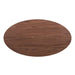 Narvik Dining Table - U&U Home Budget Furniture (Carteret, NJ)