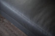 Stordal Sectional, Right Chaise - U&U Home Budget Furniture (Carteret, NJ)