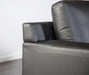Stordal Sectional, Right Chaise - U&U Home Budget Furniture (Carteret, NJ)