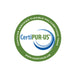 Artemisia 8" Cal. King, E.King, Full, & Queen Memory Foam Mattress - U&U Home Budget Furniture (Carteret, NJ)