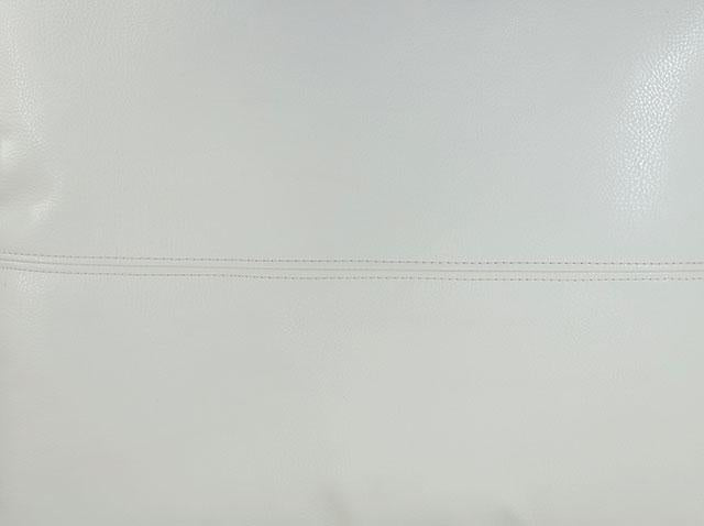 Althea Armless Chair - U&U Home Budget Furniture (Carteret, NJ)