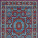 Crumlin Area Rug RG8157S - U&U Home Budget Furniture (Carteret, NJ)