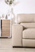 Marsicano Sofa Tapue - U&U Home Budget Furniture (Carteret, NJ)