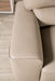 Marsicano Sofa Tapue - U&U Home Budget Furniture (Carteret, NJ)