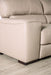Marsicano Sofa Tapue - U&U Home Budget Furniture (Carteret, NJ)