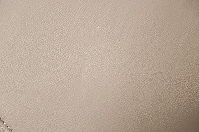 Marsicano Sofa Tapue - U&U Home Budget Furniture (Carteret, NJ)