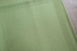 Ibiza 4 Pc. Sling Set K D Green - U&U Home Budget Furniture (Carteret, NJ)