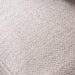MOSSLEY Sofa - U&U Home Budget Furniture (Carteret, NJ)