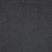 ROSABELLE E.King & Queen Bed, Black, Gray, & Ivory, - U&U Home Budget Furniture (Carteret, NJ)