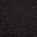 ESDARGO Counter Ht. Chair (2/CTN) - U&U Home Budget Furniture (Carteret, NJ)